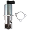 VÁLVULA EGR PARA RENAULT TRAFIC AUTHENTIQUE 2008, TRAFIC AUTHENTIQUE 2009, TRAFIC BASE 2008, TRAFIC BASE 2009, TRAFIC BUSINESS 2013, TRAFIC BUSINESS 2014, TRAFIC BUSINESS 2012