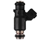 INYECTOR CHEVROLET CHEVY 2009-2012