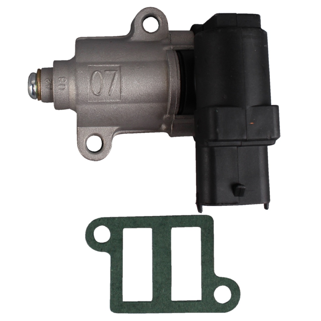 AC636i