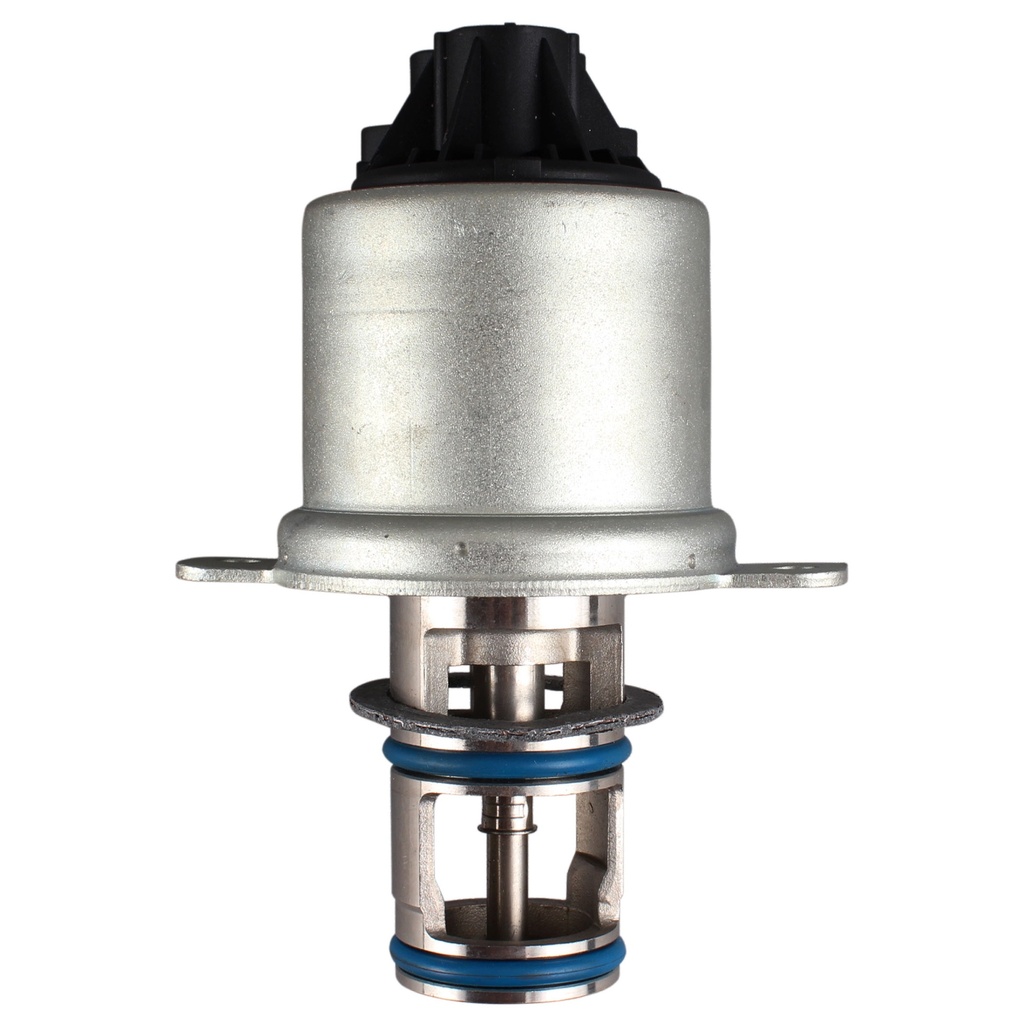 VÁLVULA EGR PARA FORD E-350 SUPER DUTY BASE 2005-2010, E-350 SUPER DUTY CHATEAU 2006, E-350 SUPER DUTY XL 2006-2008, E-350 SUPER DUTY XL 2010, E-350 SUPER DUTY XLT 2006-2010