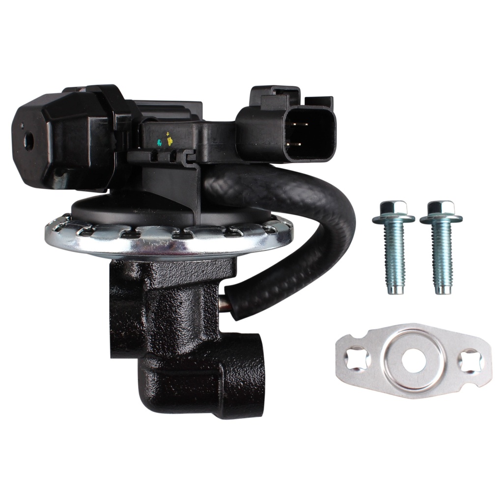 VÁLVULA EGR PARA FORD F-150 STX 2006-2008, F-150 XL 2006-2008, F-150 XLT 2006-2008, FREESTAR BASE 2007, FREESTAR LIMITED 2007, FREESTAR SE 2007, FREESTAR SEL 2007, MERCURY MONTEREY LUXURY 2007