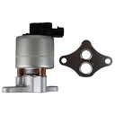 VÁLVULA EGR PARA BUICK CENTURY CUSTOM 1996, CENTURY CUSTOM 1996-1999, CENTURY LIMITED 1996, CENTURY LIMITED 1996-1999, CENTURY SPECIAL 1996, REGAL CUSTOM 1996, REGAL GRAN SPORT 1996