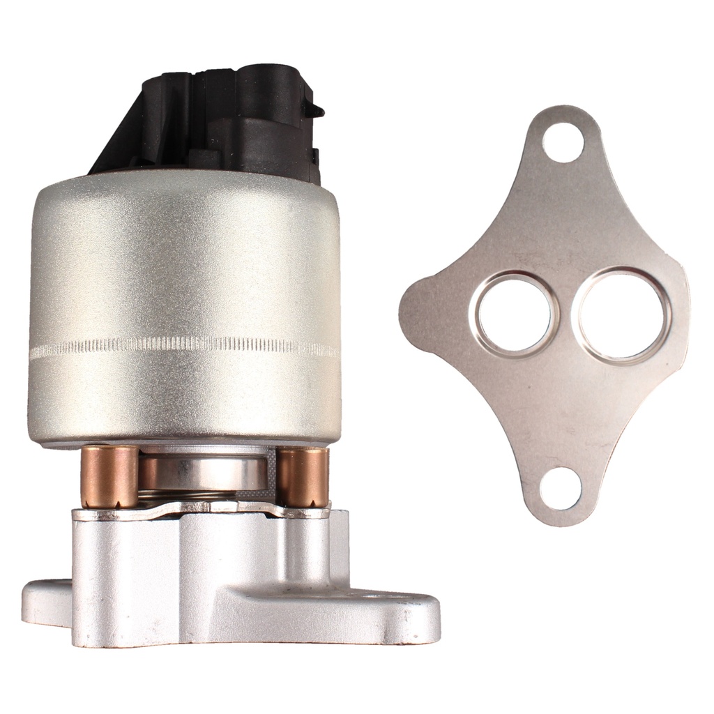 VÁLVULA EGR PARA CHEVROLET C2500 BASE 1999-2000, C2500 BASE 2000, C2500 BASE 1995-1997, C2500 CHEYENNE 1995-1998, C2500 LS 2000, C2500 LS 1999-2000, C2500 SILVERADO 1995-1998, C2500 WT 1998