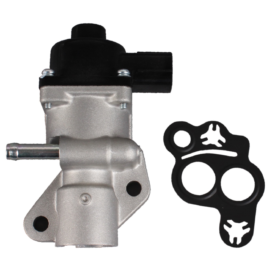 VÁLVULA EGR PARA FORD RANGER SPORT 2009, RANGER STX 2007, RANGER XL 2001-2011, RANGER XLT 2001-2011, MAZDA B2300 BASE 2002-2005, B2300 BASE 2006-2007, B2300 BASE 2010, B2300 BASE 2008-2009