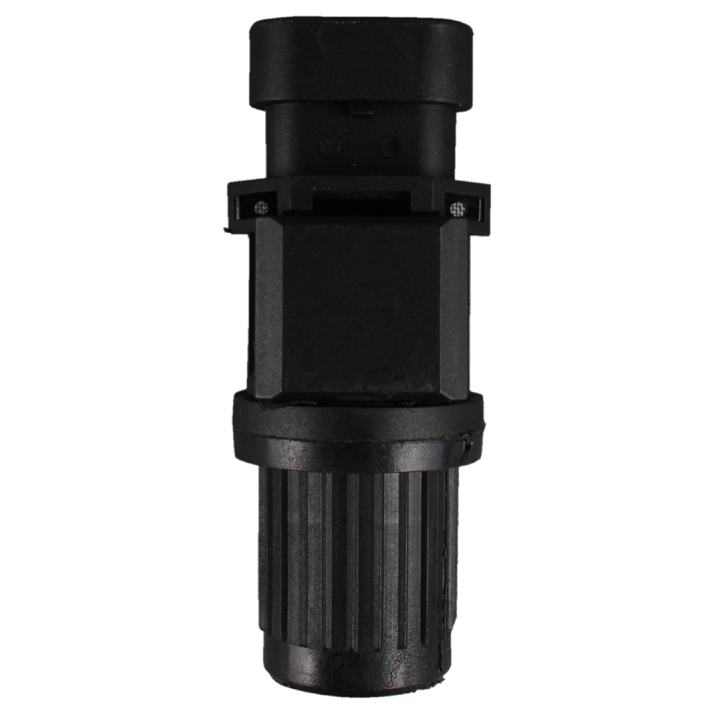 SENSOR DE VELOCIDAD CHEVROLET AVEO 2004-2008, AVEO5 2007-2008, PONTIAC G3 2009