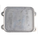 04E117021Ki