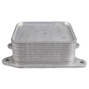 ENFRIADOR DE ACEITE VOLKSWAGEN GOLF 2019-2021, JETTA 2013-2021
