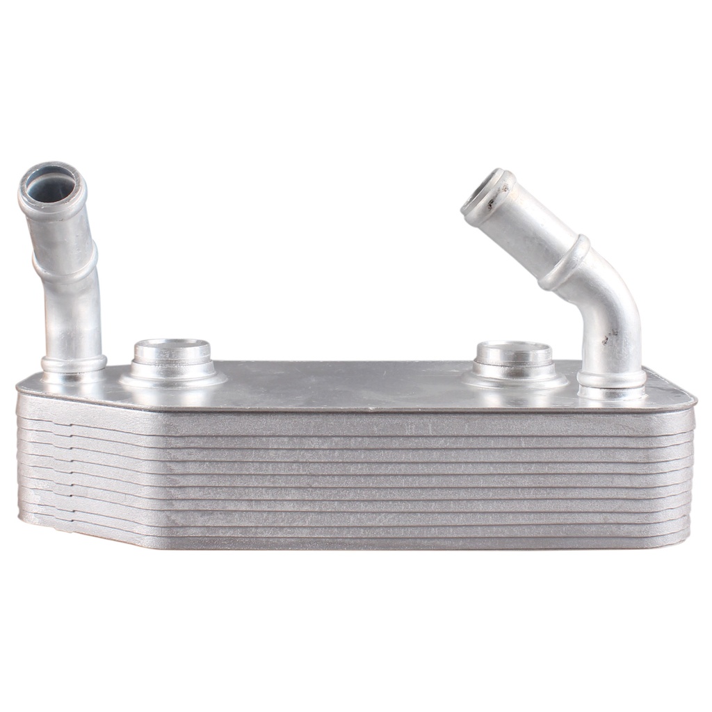 ENFRIADOR DE ACEITE VOLKSWAGEN BEETLE 1999-2004, GOLF 1999-2006, JETTA 1999-2005