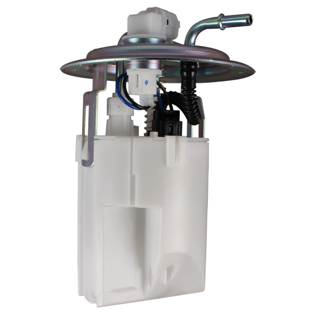 BOMBA DE GASOLINA KIA SEPHIA 2001, SPECTRA 2000-2004