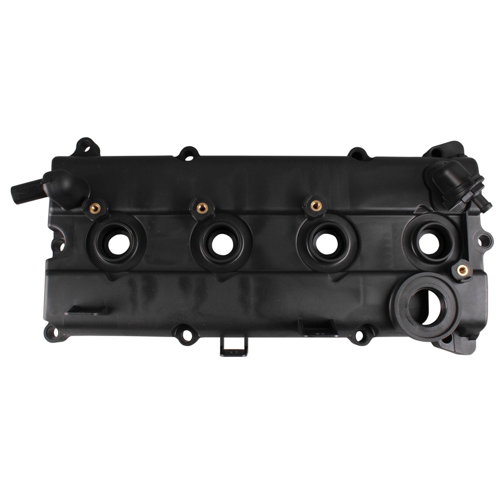 TAPA DE PUNTERÍAS NISSAN URVAN 2008, URVAN 2009-2012, URVAN NV350 2013-2020, URVAN NV350 2019-2020