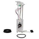 BOMBA DE GASOLINA GMC SONOMA 2000-2002