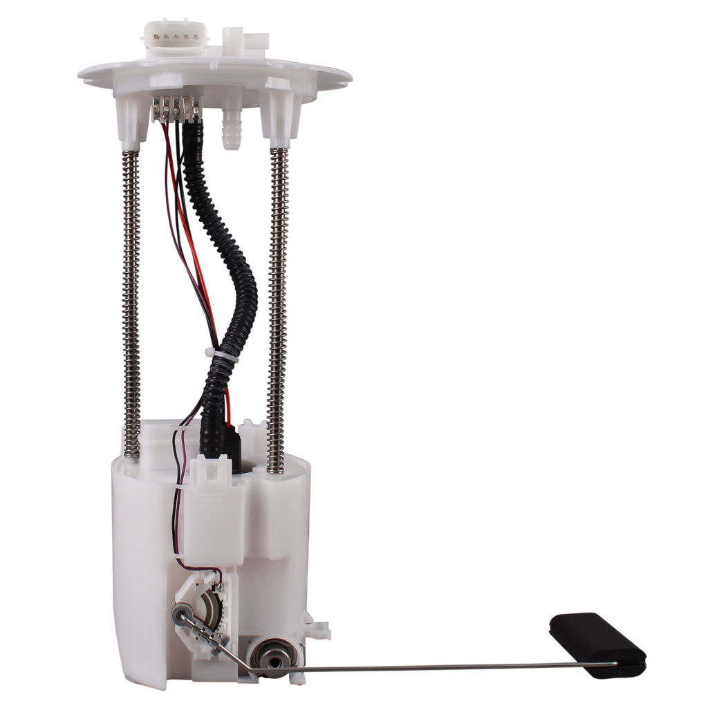 BOMBA DE GASOLINA NISSAN URVAN 2013-2022