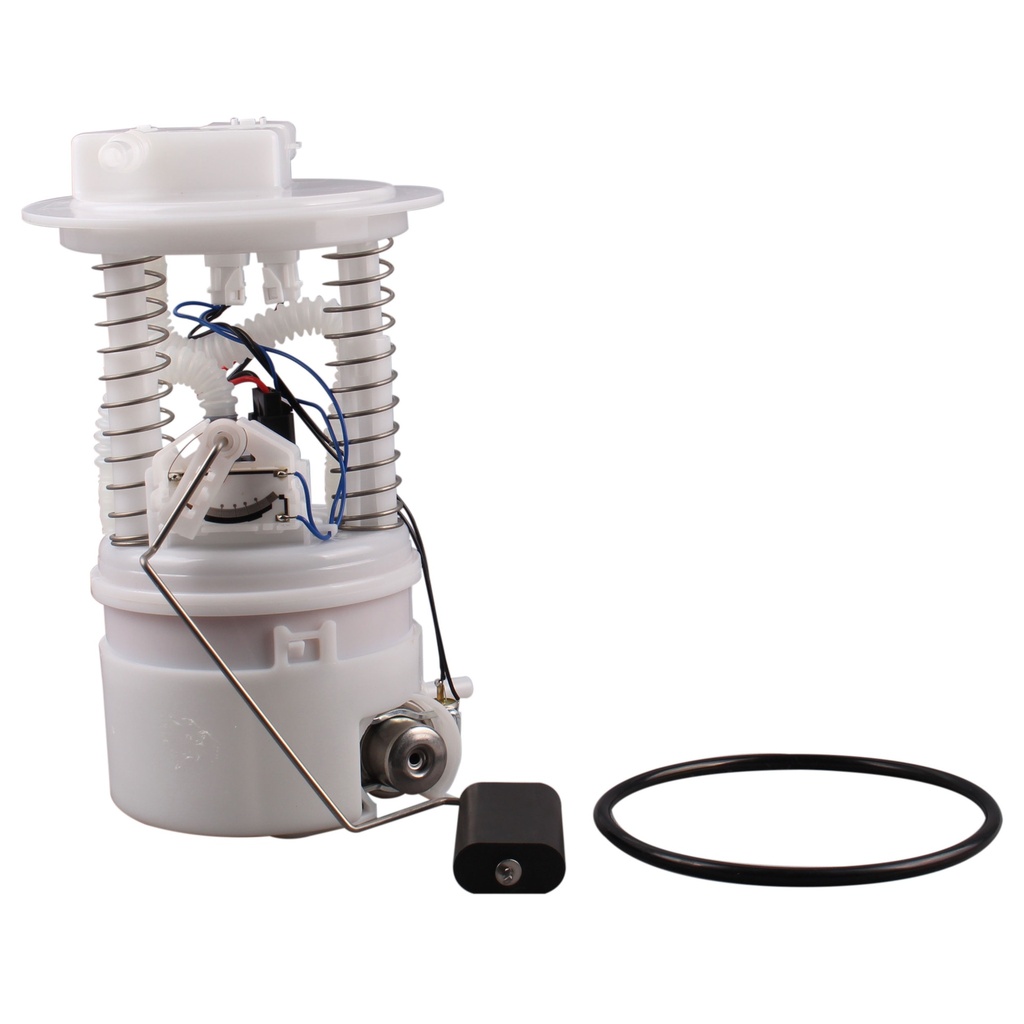 BOMBA DE GASOLINA NISSAN VERSA 2007-2012