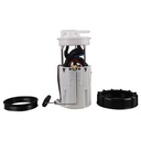 BOMBA DE GASOLINA NISSAN ALTIMA 2002-2004