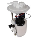 BOMBA DE GASOLINA NISSAN ALTIMA 2007-2013, MAXIMA 2009-2014