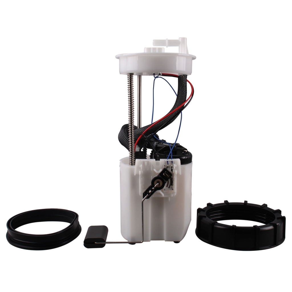 BOMBA DE GASOLINA HONDA ELEMENT 2003-2011