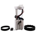 BOMBA DE GASOLINA HONDA ELEMENT 2003-2011
