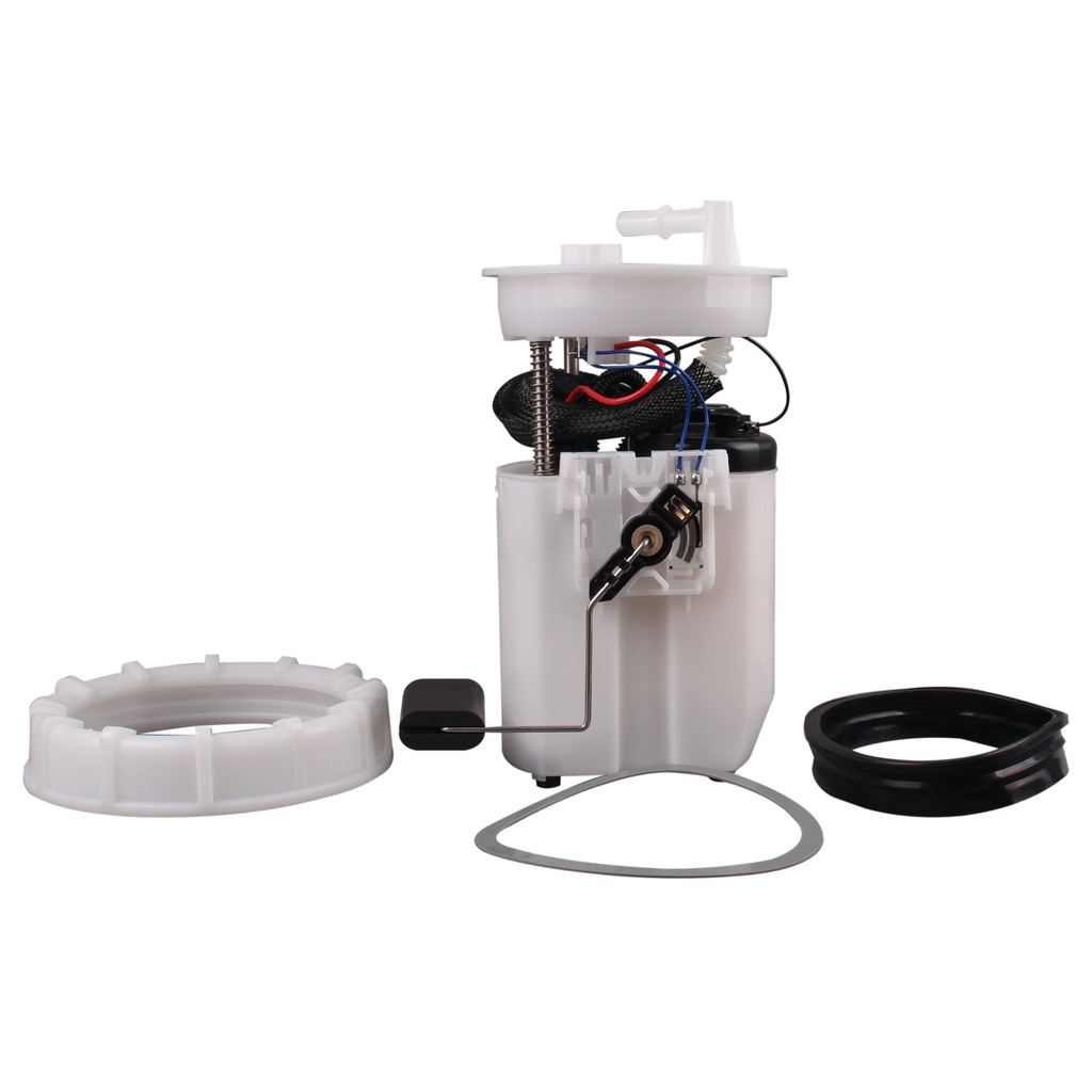 BOMBA DE GASOLINA HONDA ODYSSEY 2011-2013