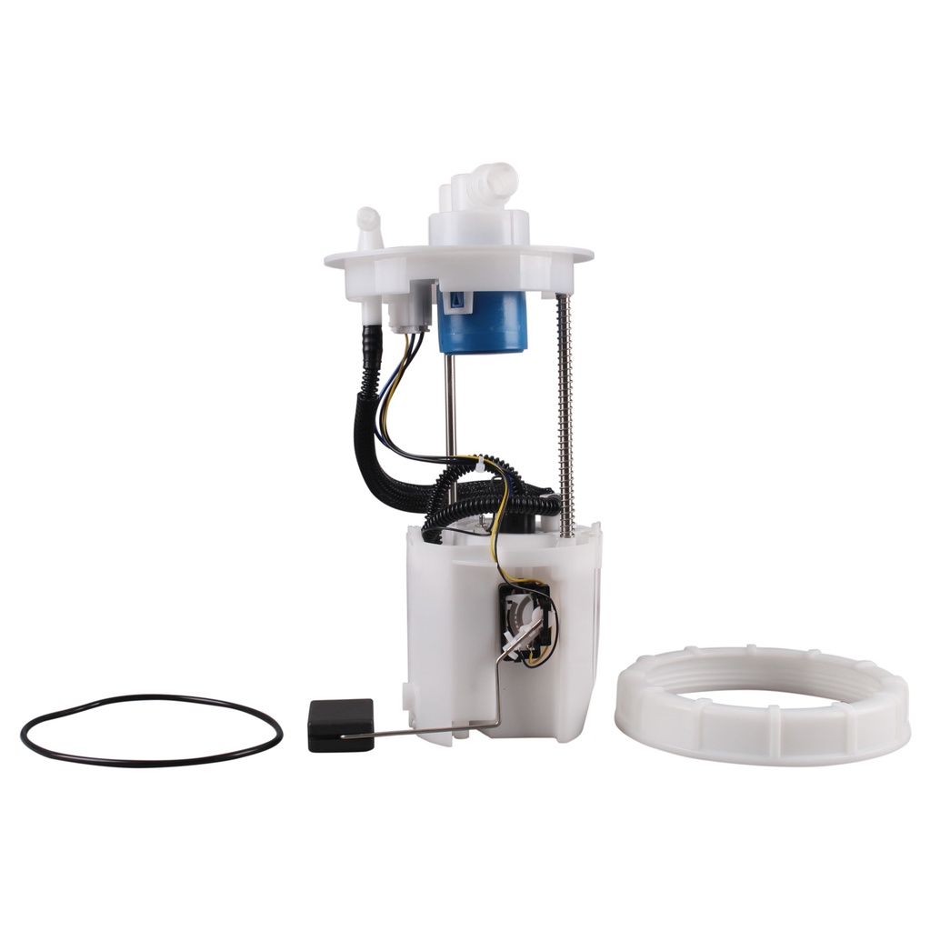 BOMBA DE GASOLINA ACURA ILX 2013-2015, HONDA CIVIC 2012-2015