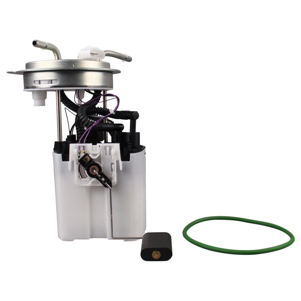 BOMBA DE GASOLINA CHEVROLET AVALANCHE 2500 2004-2006, SUBURBAN 2500 2005-2007, SUBURBAN 2500 2005-2006, GMC YUKON XL 2500 2004-2007, YUKON XL 2500 2004-2006