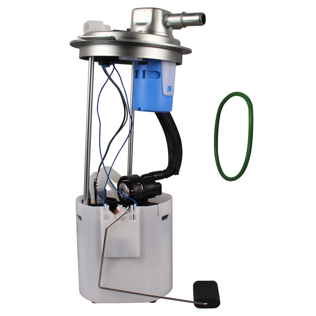 BOMBA DE GASOLINA HUMMER H2 2004-2007