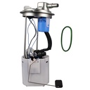 BOMBA DE GASOLINA HUMMER H2 2004-2007