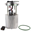 BOMBA DE GASOLINA CHEVROLET AVALANCHE 2007, AVALANCHE 1500 2005-2006, SUBURBAN 1500 2005-2007, GMC YUKON XL 1500 2005-2007