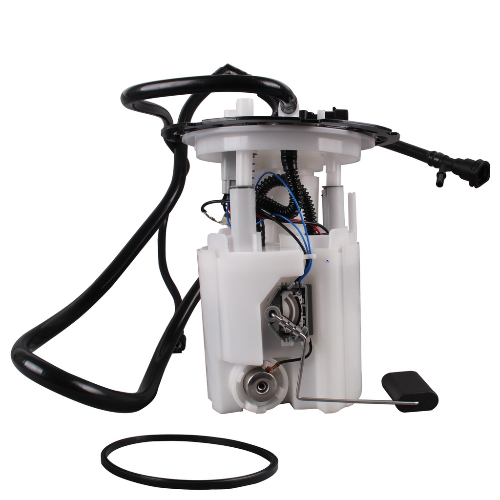 BOMBA DE GASOLINA CHEVROLET MALIBU 2007-2008, MALIBU 2007