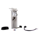 BOMBA DE GASOLINA CADILLAC ESCALADE 1999-2000, CHEVROLET TAHOE 1998-2000, GMC YUKON 1998-2000