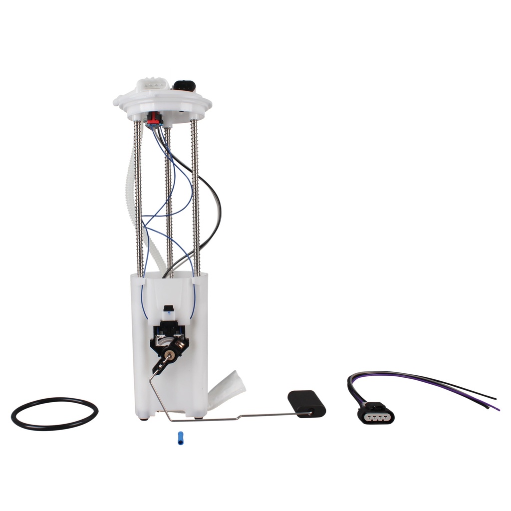 BOMBA DE GASOLINA GMC SONOMA 1996