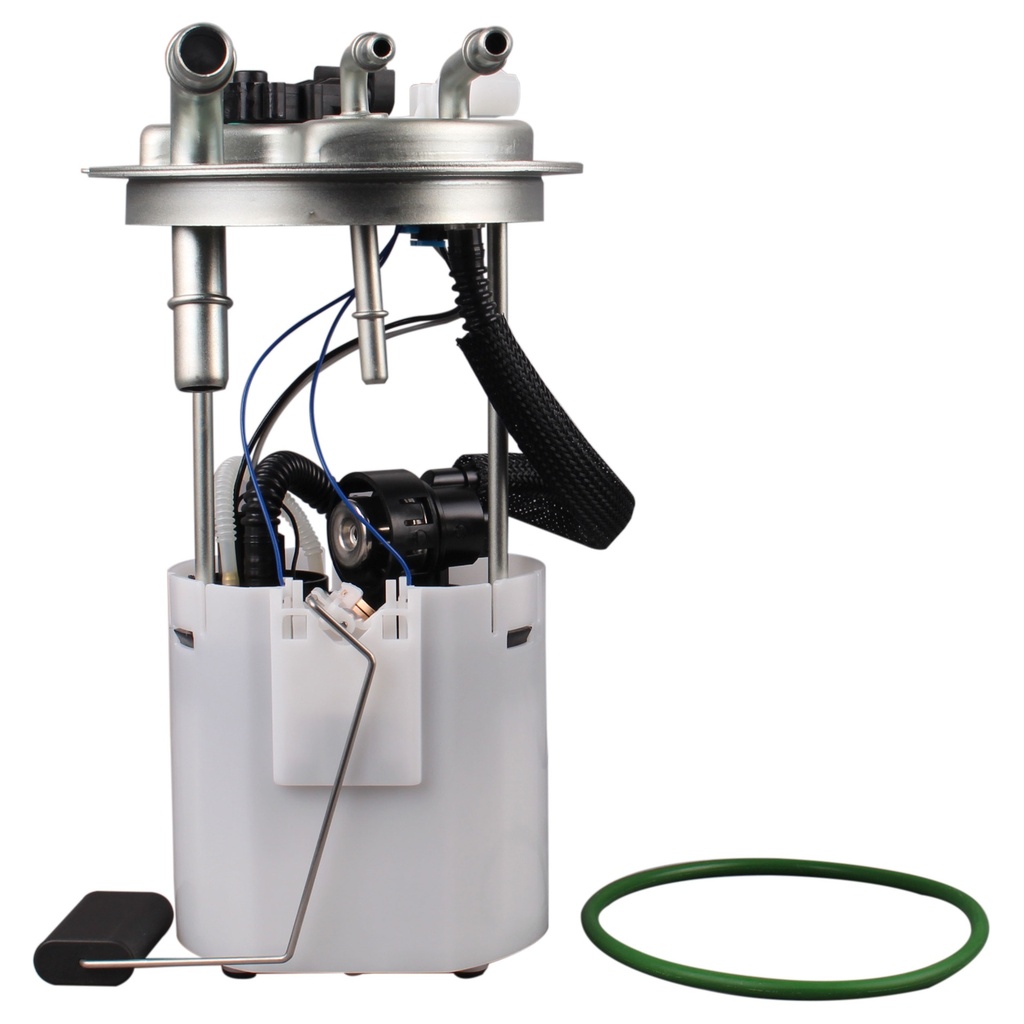 BOMBA DE GASOLINA CADILLAC ESCALADE 2009-2012, CHEVROLET TAHOE 2008-2009, TAHOE 2008, TAHOE 2008-2012, GMC YUKON 2008, YUKON 2008-2012, YUKON 2008-2009