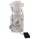 BOMBA DE GASOLINA VOLKSWAGEN BEETLE 1999-2006, BEETLE 1998-2010, BEETLE 1999-2005, GOLF 1999-2005, GOLF 1999-2006, GOLF 2000-2006, JETTA 2005, JETTA 1999-2004, JETTA 2000-2005