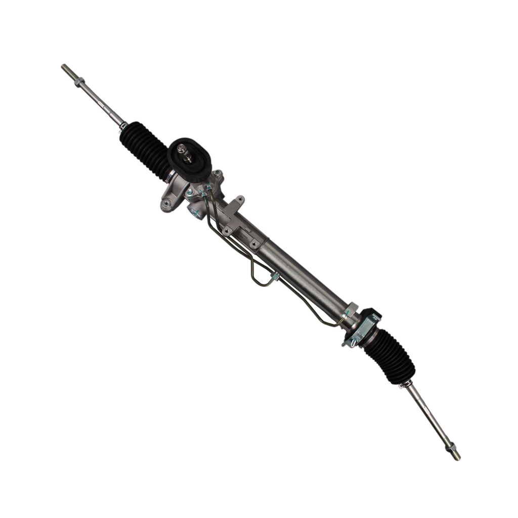 CREMALLERA VOLKSWAGEN GOLF A4 1998-2005, JETTA 1999-2015, JETTA A4 1999-2015