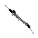 CREMALLERA VOLKSWAGEN GOLF A4 1998-2005, JETTA 1999-2015, JETTA A4 1999-2015