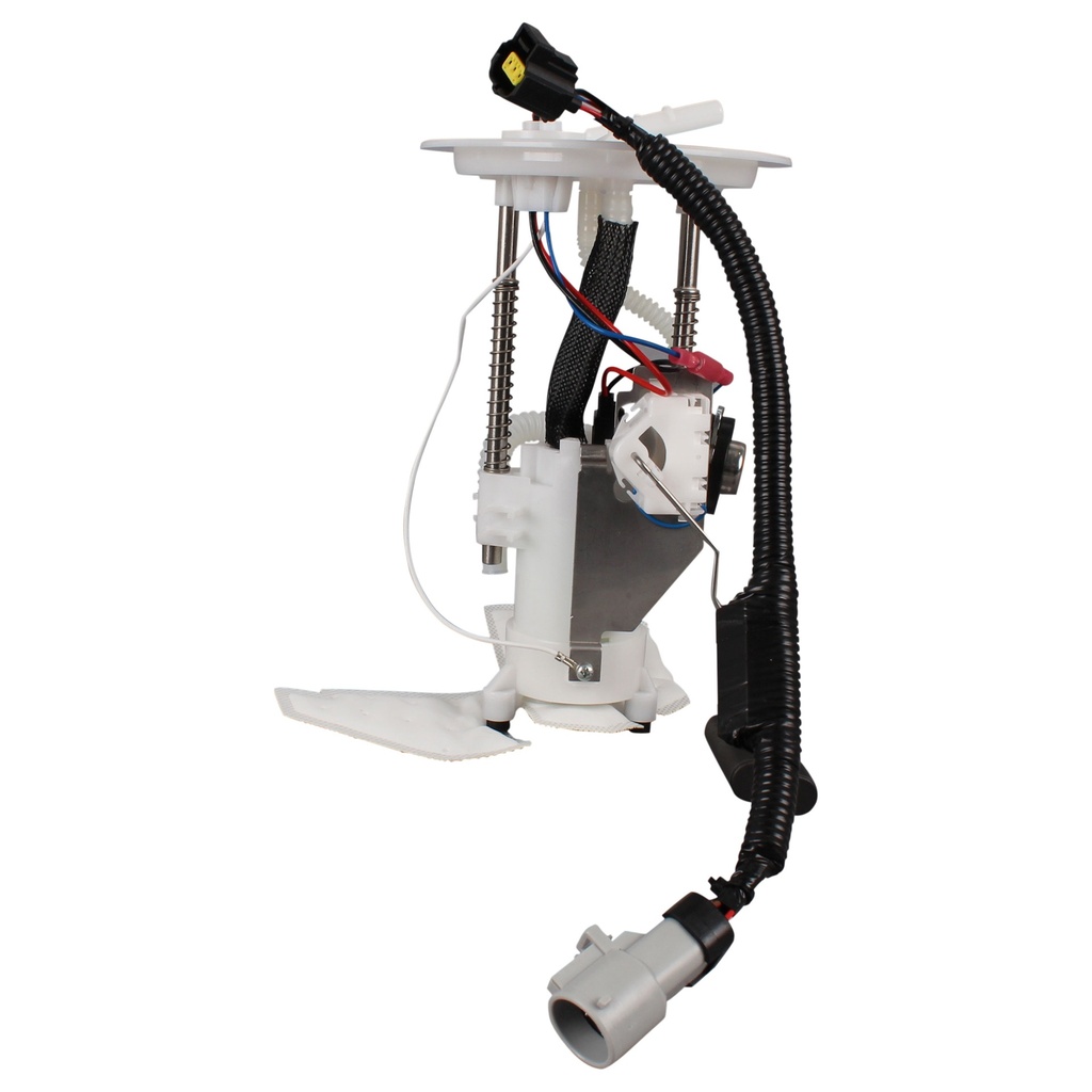 BOMBA DE GASOLINA FORD EXPLORER 2001-2003, MERCURY MOUNTAINEER 2001-2003