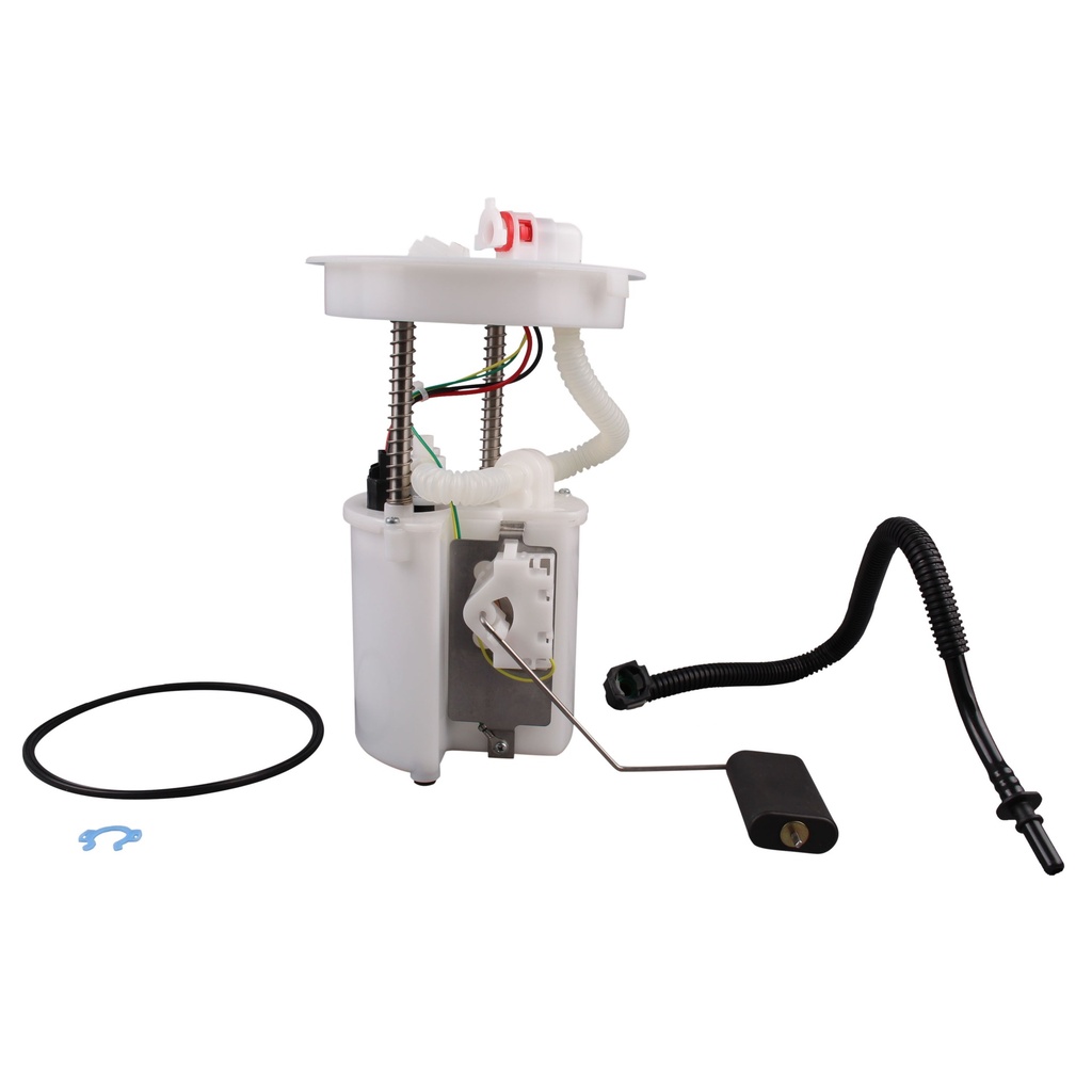 BOMBA DE GASOLINA FORD FOCUS 2000-2002