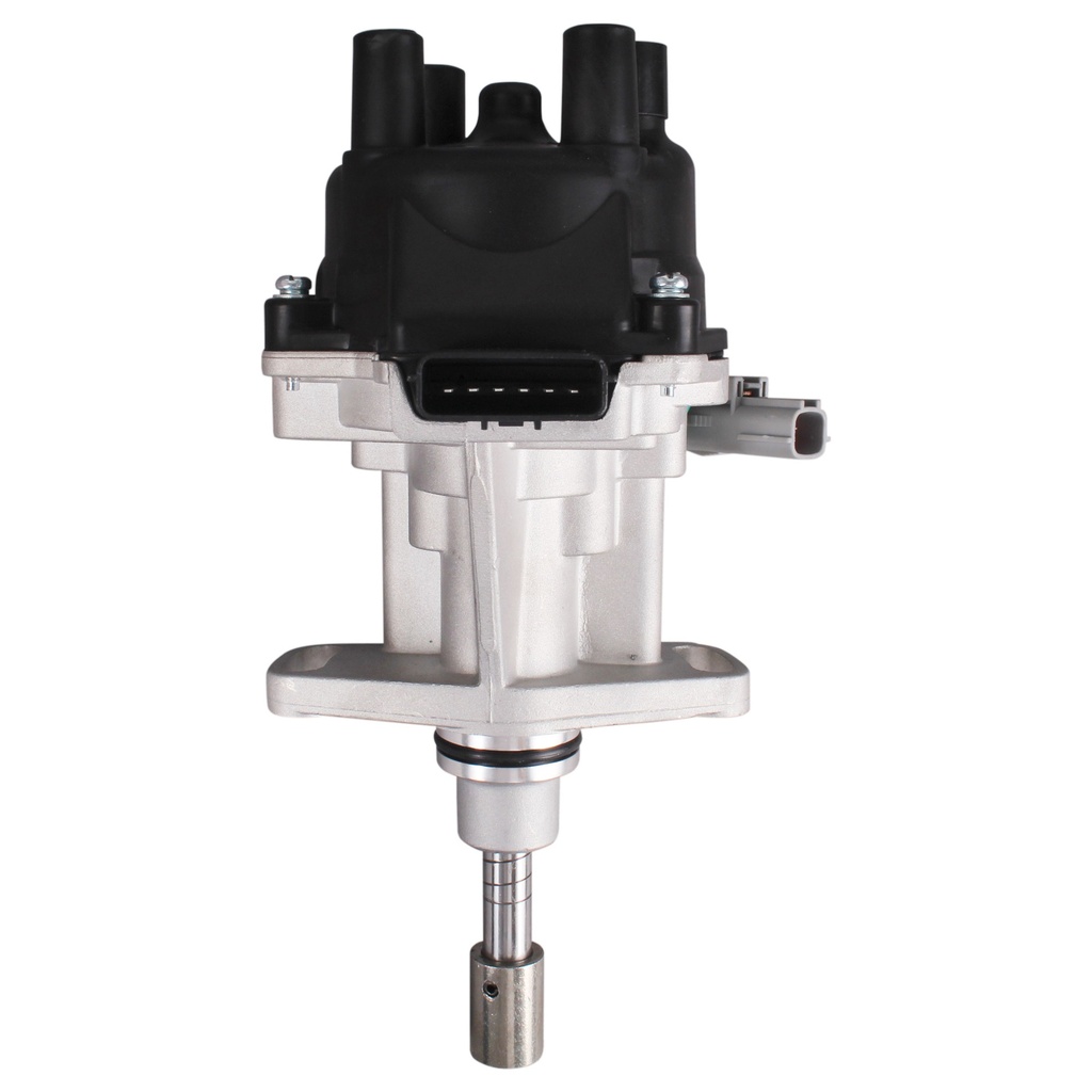 DISTRIBUIDOR DE ENCENDIDO NISSAN FRONTIER 1998-2004, NP300 2009-2012, PICKUP 2005-2010, XTERRA 2000-2004