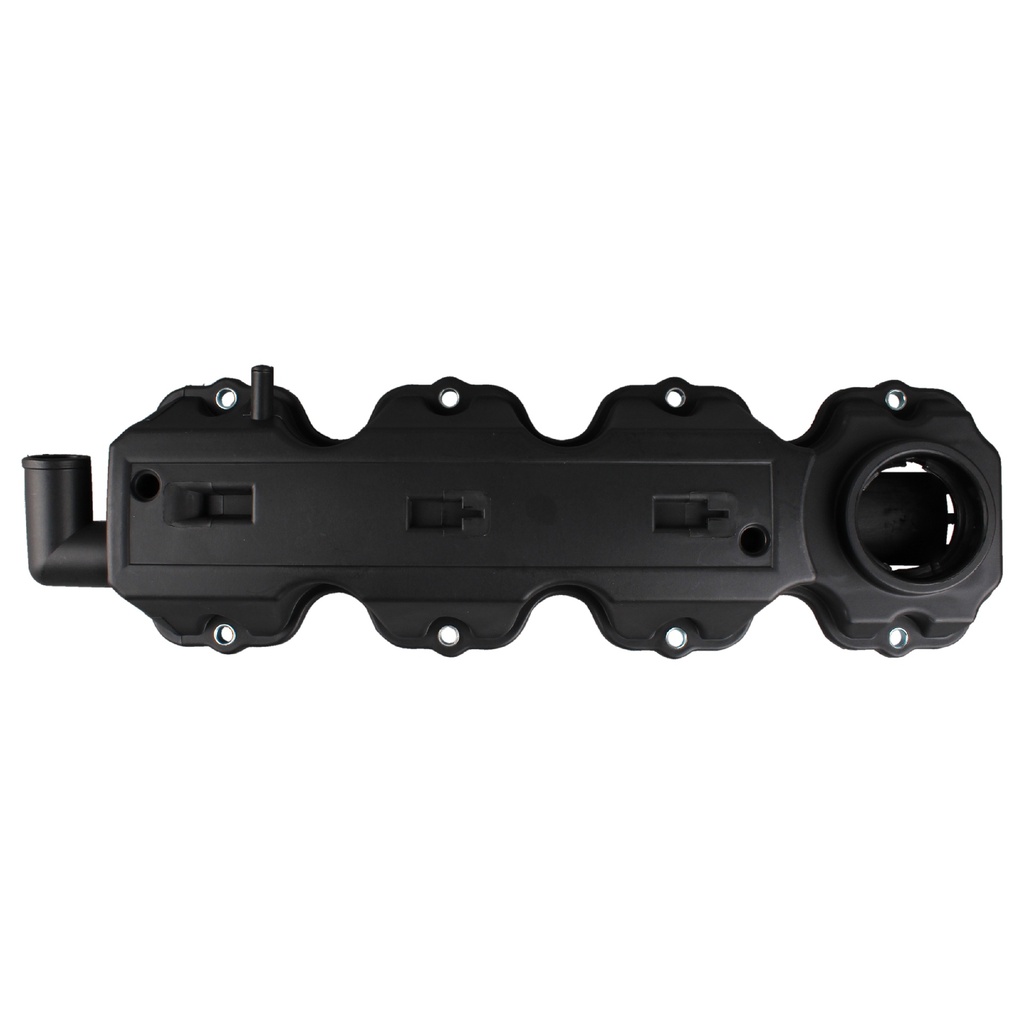 TAPA DE PUNTERÍAS CHEVROLET CORSA HATCH BACK 2003-2007, TORNADO 2012-2021, TORNADO 2004-2011