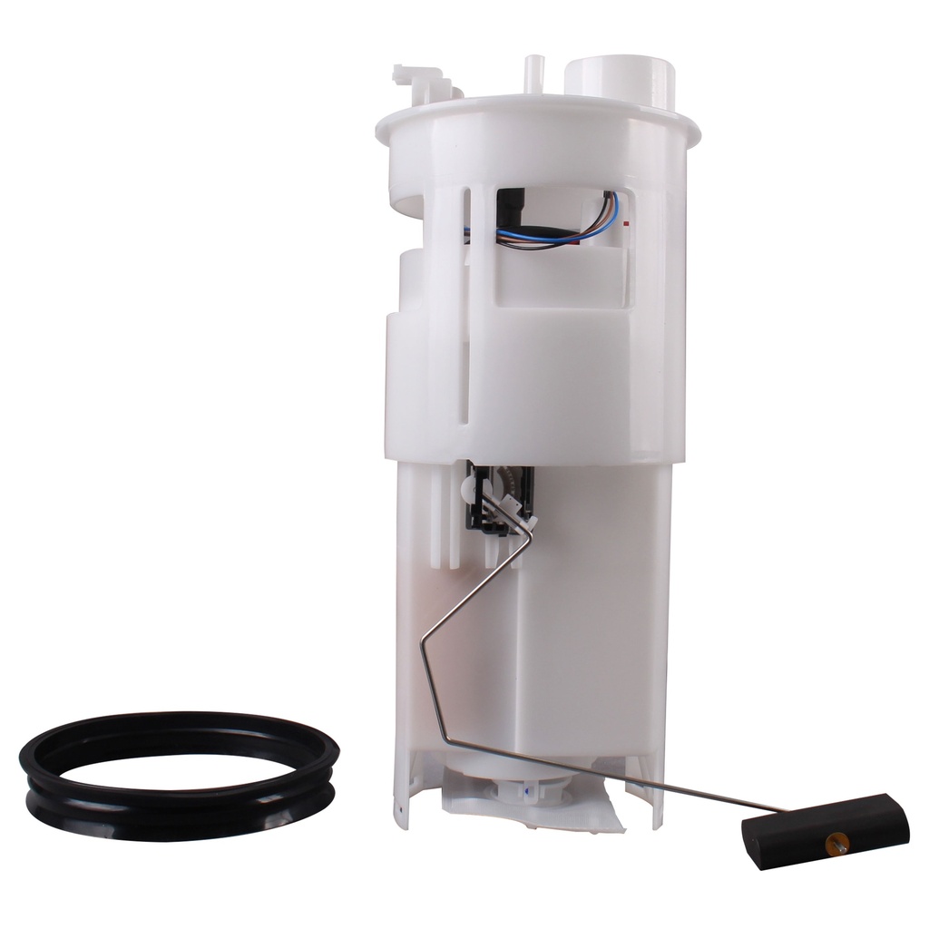 BOMBA DE GASOLINA DODGE RAMCHARGER 1991-1993