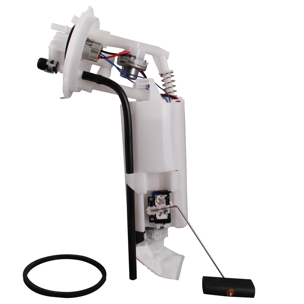 BOMBA DE GASOLINA DODGE NEON 1995-1997