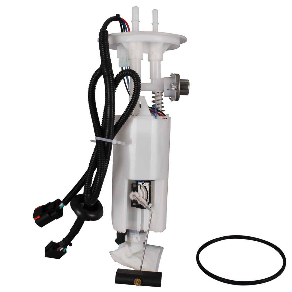 BOMBA DE GASOLINA DODGE STRATUS 1998-2000