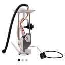 BOMBA DE GASOLINA FORD EXPLORER SPORT TRAC 2002-2003