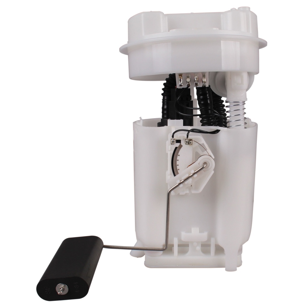 BOMBA DE GASOLINA VOLVO S40 2000-2004, V40 2000-2004