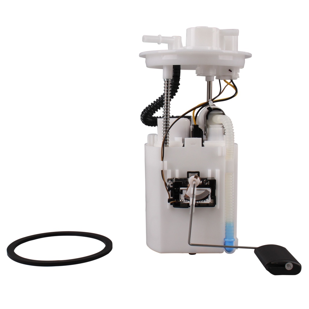 BOMBA DE GASOLINA DODGE L10 2007-2013