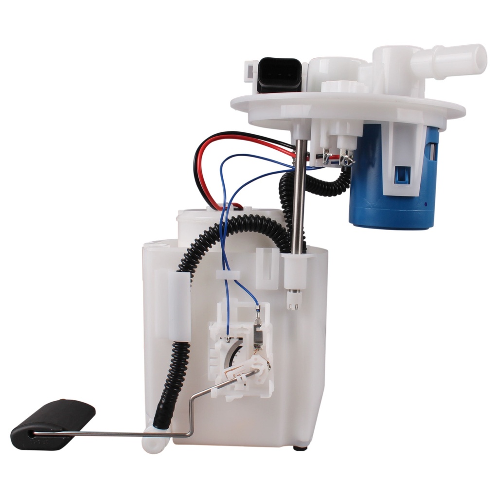 BOMBA DE GASOLINA HYUNDAI ACCENT 2012-2017, KIA RIO 2012-2017