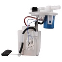 BOMBA DE GASOLINA HYUNDAI ACCENT 2012-2017, KIA RIO 2012-2017