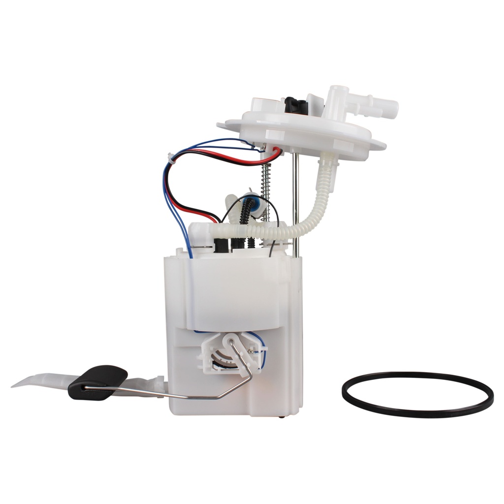 BOMBA DE GASOLINA HYUNDAI SONATA 2011-2014, KIA OPTIMA 2012-2014