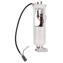 BOMBA DE GASOLINA VOLVO C70 1998-2004, S70 1998-2000, V70 1998-2000