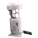 BOMBA DE GASOLINA VOLKSWAGEN POINTER 2006-2008