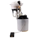 BOMBA DE GASOLINA VOLKSWAGEN CC 2009-2017, PASSAT CC 2009-2010